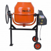 Procraft Míchačka na beton 140L PCM140 | PCM140 Procraft Míchačka na beton 140L PCM140 | PCM140