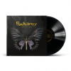 Buckcherry: Black Butterfly - Buckcherry, EARACHE Buckcherry: Black Butterfly - Buckcherry, EARACHE