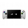 Prenosná konzola ASUS ROG Xbox Ally Prenosná konzola ASUS ROG Xbox Ally