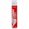 NUTREND TURBO EFFECT 25ML KOFEÍN TAURÍN ENERGIA NUTREND TURBO EFFECT 25ML KOFEÍN TAURÍN ENERGIA