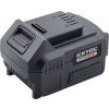 Extol premium 8891882 SHARE 20V, 4,0Ah Extol premium 8891882 SHARE 20V, 4,0Ah