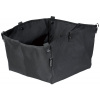 TOPEAK Inner Pad pro Urban Basket DX 18L TOPEAK Inner Pad pro Urban Basket DX 18L
