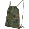 Turistický batoh Camo Chinch Až do 20 odtieňov zelenej (Vans-batoh ríše vn0a3ui6bka SUF56M BAG) Turistický batoh Camo Chinch Až do 20 odtieňov zelenej (Vans-batoh ríše vn0a3ui6bka SUF56M BAG)