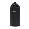 Lowepro ProTactic Bottle Pouch III Lowepro ProTactic Bottle Pouch III