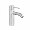 Batéria Kludi Bozz Washbasin 382880576 Chrome (Batéria Kludi Bozz Washbasin 382880576 Chrome) Batéria Kludi Bozz Washbasin 382880576 Chrome (Batéria Kludi Bozz Washbasin 382880576 Chrome)