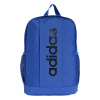 Detský batoh ADIDAS KIDS LIN BPK JD1922 NS Detský batoh ADIDAS KIDS LIN BPK JD1922 NS