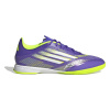 Topánky adidas F50 League IN W JH7719 42 Topánky adidas F50 League IN W JH7719 42