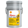OLEJ SHELL RIMULA R4 L 15W40 - 20L OLEJ SHELL RIMULA R4 L 15W40 - 20L