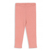 Detské legíny Konges Sløjd MINNIE PANTS GOTS KS105006.PPY2 ružová 62 Detské legíny Konges Sløjd MINNIE PANTS GOTS KS105006.PPY2 ružová 62