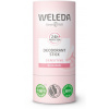 Weleda Deostick Senzitive, 50 g Weleda Deostick Senzitive, 50 g