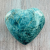 Nefertitis Apatit srdca Madagaskar AC-2 NF57398 - cca 6,8 x 5,8 cm, 188 g Nefertitis Apatit srdca Madagaskar AC-2 NF57398 - cca 6,8 x 5,8 cm, 188 g