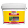 SOUDAL SOUDACONCRETE – vyrovnávací betón - 25kg SOUDAL SOUDACONCRETE – vyrovnávací betón - 25kg