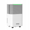 Odvlhčovač vzduchu KD11787 13L LCD ČASOVAČ tichý 38dB nádrž 2,5L R290 Odvlhčovač vzduchu KD11787 13L LCD ČASOVAČ tichý 38dB nádrž 2,5L R290