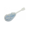 Haldorádó Dart Pro Aqua S 20 g Haldorádó Dart Pro Aqua S 20 g