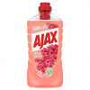 Ajax na podlahu Floral Fiesta Hibiscus 1l Ajax na podlahu Floral Fiesta Hibiscus 1l