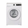 Voľne stojaca práčka Candy GD 48S6-S Voľne stojaca práčka Candy GD 48S6-S