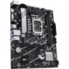 ASUS PRIME B760M-K, Intel B760, 2xDDR5, 1xHDMI, 1xVGA, mATX 90MB1FI0-M1EAY0 ASUS PRIME B760M-K, Intel B760, 2xDDR5, 1xHDMI, 1xVGA, mATX 90MB1FI0-M1EAY0