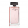 Narciso Rodriguez Musc Noir For Her EDP 150 ml (woman) Narciso Rodriguez Musc Noir For Her EDP 150 ml (woman)