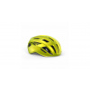 MET Vinci MIPS Lime Yellow Metallic/Glossy 2023 MET Vinci MIPS Lime Yellow Metallic/Glossy 2023