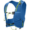 bežecká vesta Camp Trail Force 5 M-L blue bežecká vesta Camp Trail Force 5 M-L blue