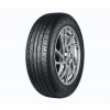 Tracmax X PRIVILO H/T RF10 235/60 R17 106H Tracmax X PRIVILO H/T RF10 235/60 R17 106H