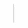 Apple Pencil Gen 2 MXN43ZM/A Apple Pencil Gen 2 MXN43ZM/A