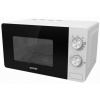 GORENJE MO20E2W GORENJE MO20E2W