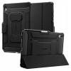 Puzdro Spigen pre Samsung Galaxy Tab S11 11 Puzdro Spigen pre Samsung Galaxy Tab S11 11
