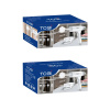 VERK GROUP PARNÝ ČISTIČ TB-965 (30) VERK GROUP PARNÝ ČISTIČ TB-965 (30)