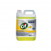 CIF All Purpose Cleaner Lemon Fresh, 5 l univerzál CIF All Purpose Cleaner Lemon Fresh, 5 l univerzál