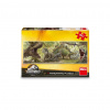 Dino Puzzle Jurský Svet 150 dielikov Dino Puzzle Jurský Svet 150 dielikov