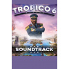 Tropico 6 Soundtrack - Steam PC Tropico 6 Soundtrack - Steam PC