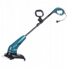 Makita UR 3000 Makita UR 3000