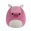 Jazwares SQUISHMALLOWS Shetlandský poník - Veronika Jazwares SQUISHMALLOWS Shetlandský poník - Veronika