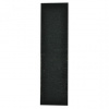 Filtr vzduchu Carbon pro Fellowes AeraMax DX 5 Filtr vzduchu Carbon pro Fellowes AeraMax DX 5