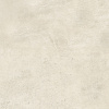 Tilezza – Impressione – BEIGE Tilezza – Impressione – BEIGE