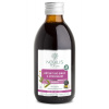 Detský bio sirup so skorocelom Emílek Nobilis Tilia 250ml Obsah: 250 ml Detský bio sirup so skorocelom Emílek Nobilis Tilia 250ml Obsah: 250 ml