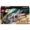 Lego® Star Wars 75402 Arc-170 Starfighter™ (100396897) Lego® Star Wars 75402 Arc-170 Starfighter™ (100396897)