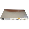 IPTV streamer RF-Tuote MIP-1606CI, 16xDVB-S/S2/S2X/T/T2/C - 6xCI IPTV streamer RF-Tuote MIP-1606CI, 16xDVB-S/S2/S2X/T/T2/C - 6xCI