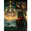 ELDEN RING Shadow of the Erdtree Edition - Steam PC ELDEN RING Shadow of the Erdtree Edition - Steam PC