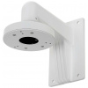 Hikvision DS-1273ZJ-130-TRL Wall mount (DS-1273ZJ-130-TRL) Hikvision DS-1273ZJ-130-TRL Wall mount (DS-1273ZJ-130-TRL)