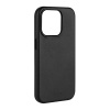 FIXED MagLeather kožený kryt iPhone 15PM, čierny FIXLM-1203-BK Fixed FIXED MagLeather kožený kryt iPhone 15PM, čierny FIXLM-1203-BK Fixed