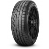 Pirelli WINTER 210 SOTTOZERO SERIE II * 205/55 R17 91H FR ROF - Osobné zimné Pirelli WINTER 210 SOTTOZERO SERIE II * 205/55 R17 91H FR ROF - Osobné zimné