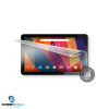 Screenshield UMAX VisionBook 10Q Plus folie na displej Screenshield UMAX VisionBook 10Q Plus folie na displej