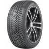 Nokian Tyres Seasonproof 2 215/60R17 100 V Nokian Tyres Seasonproof 2 215/60R17 100 V