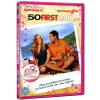 50x a stále po prvý raz - DVD 50x a stále po prvý raz - DVD