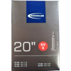 Schwalbe FV Schwalbe FV
