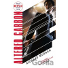 Altered Carbon - Richard Morgan Altered Carbon - Richard Morgan
