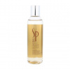 Wella Professionals SP Luxeoil Keratin Protect šampon pro poškozené vlasy 200 ml pro ženy Wella Professionals SP Luxeoil Keratin Protect šampon pro poškozené vlasy 200 ml pro ženy
