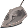 BerlingerHaus Žehlička naparovacia 2200 W Taupe BerlingerHaus Žehlička naparovacia 2200 W Taupe